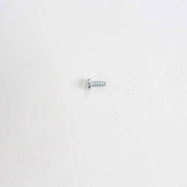 GE Screw 6-18 B B1q1 3/4 S Zn, Part # Hotwe2m282