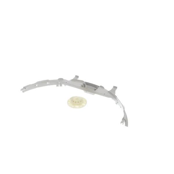 GE Top Bearing Assembly 27-Inch, Part # Hotwe03x27679