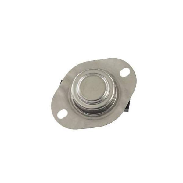GE Thermostat, Part # Hotwe04x26215
