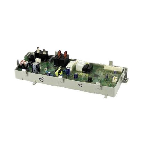 GE Control Board, Part # Hotwe04x27515