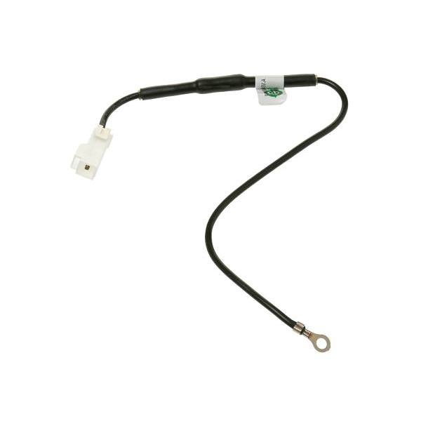 GE Fuse, Part # Hotwe01x27782