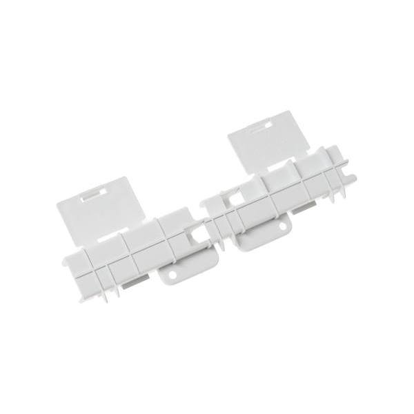 GE Fuse Harness Holder, Part # Hotwe08x28521