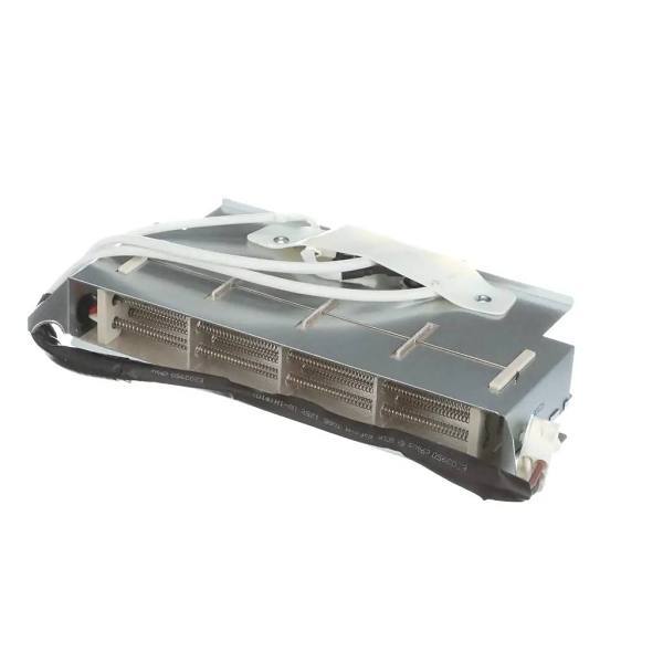 GE Heater, Part # Hotwe11x28897