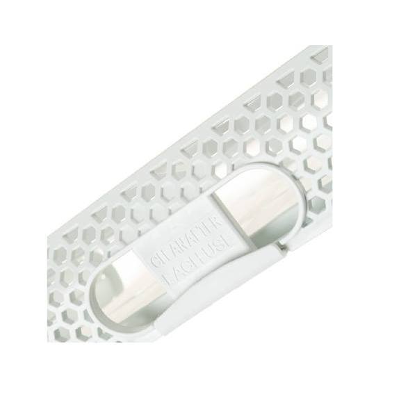 GE Lint Filter, Part # Hotwe16x28728
