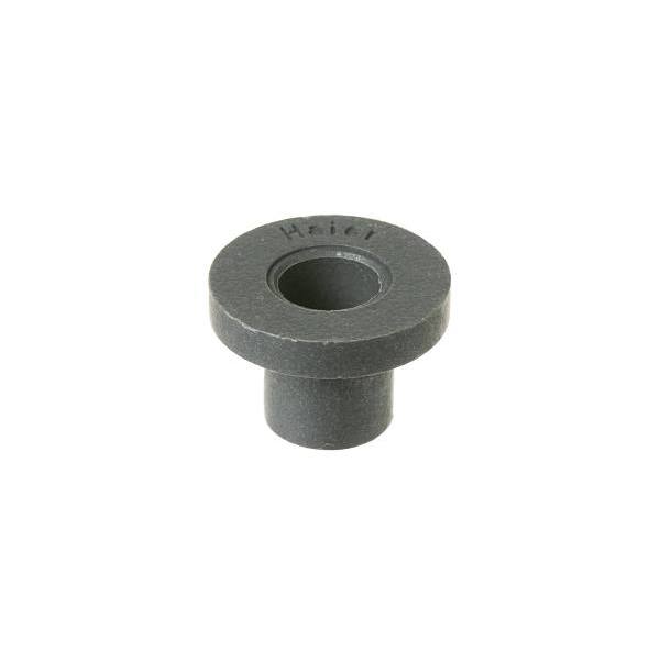 GE Bearing, Part # Hotwe03x26413