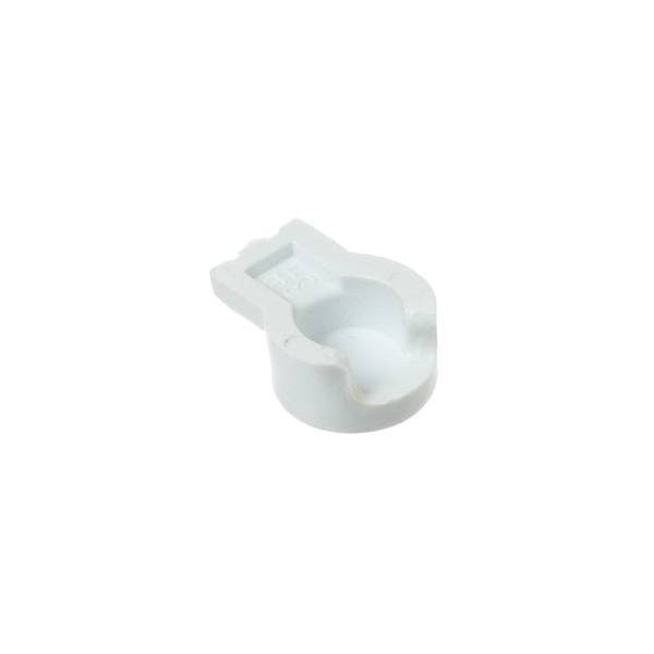 GE Door Latch Harness Holder, Part # Hotwh01x29627