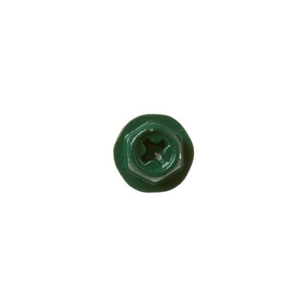GE Ground Screw, Part # Hotwh02x30339
