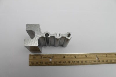 Genie Part # 35504GT – Bracket