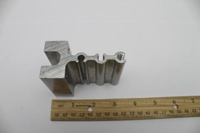 Genie Part # 35505GT – Bracket