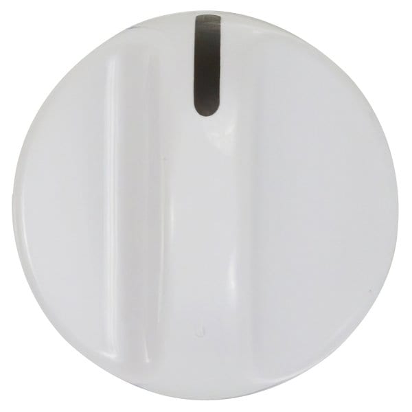 Electrolux Replacement Knob For Dryers, Part# 131965300