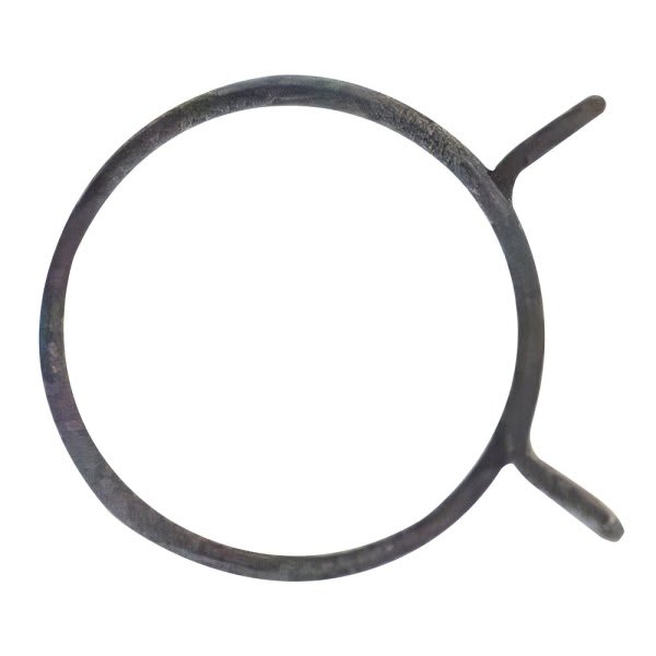 Electrolux Replacement Clamp For Dryers/Washers, Part# 5304488479