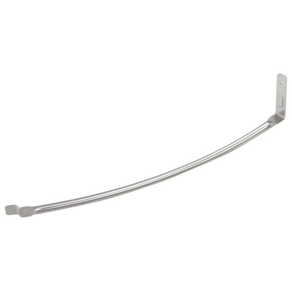 Lg Replacement Moisture Sensor For Dryers, Part# 6500el3001a