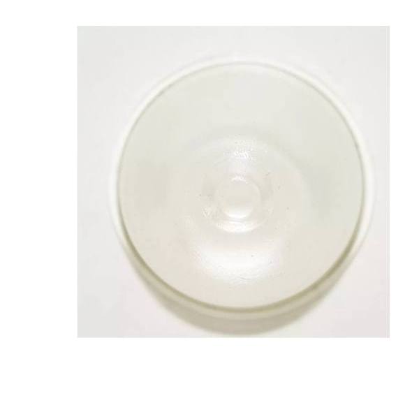 Frigidaire Replacement Light Lens Cover For Range, Part#5304524341