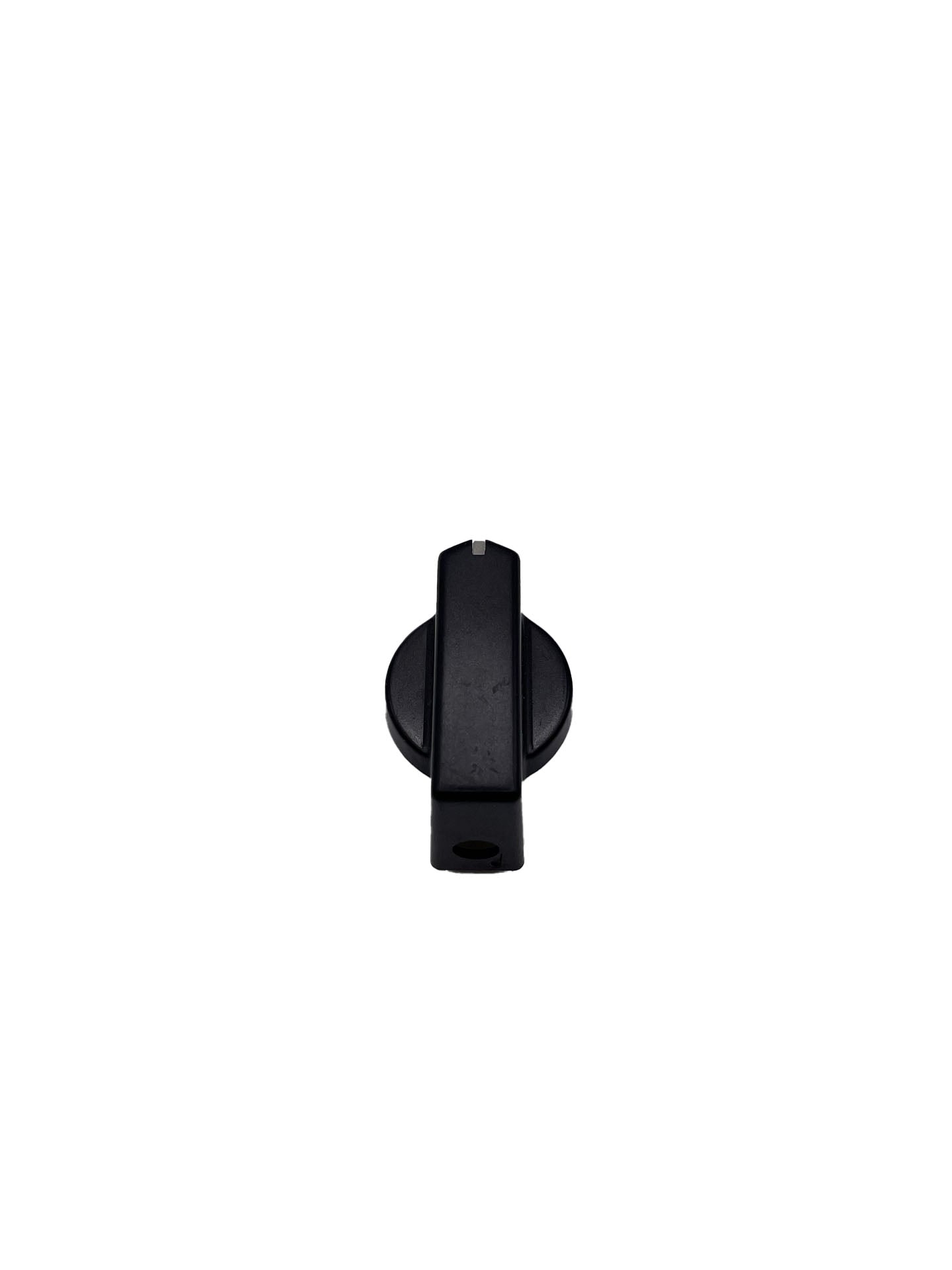 Genie Part # 35679GT – Controller Knob