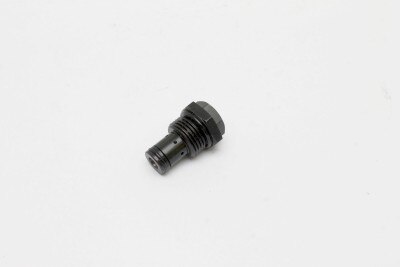 Genie Part # 35725GT – Flow Control Valve
