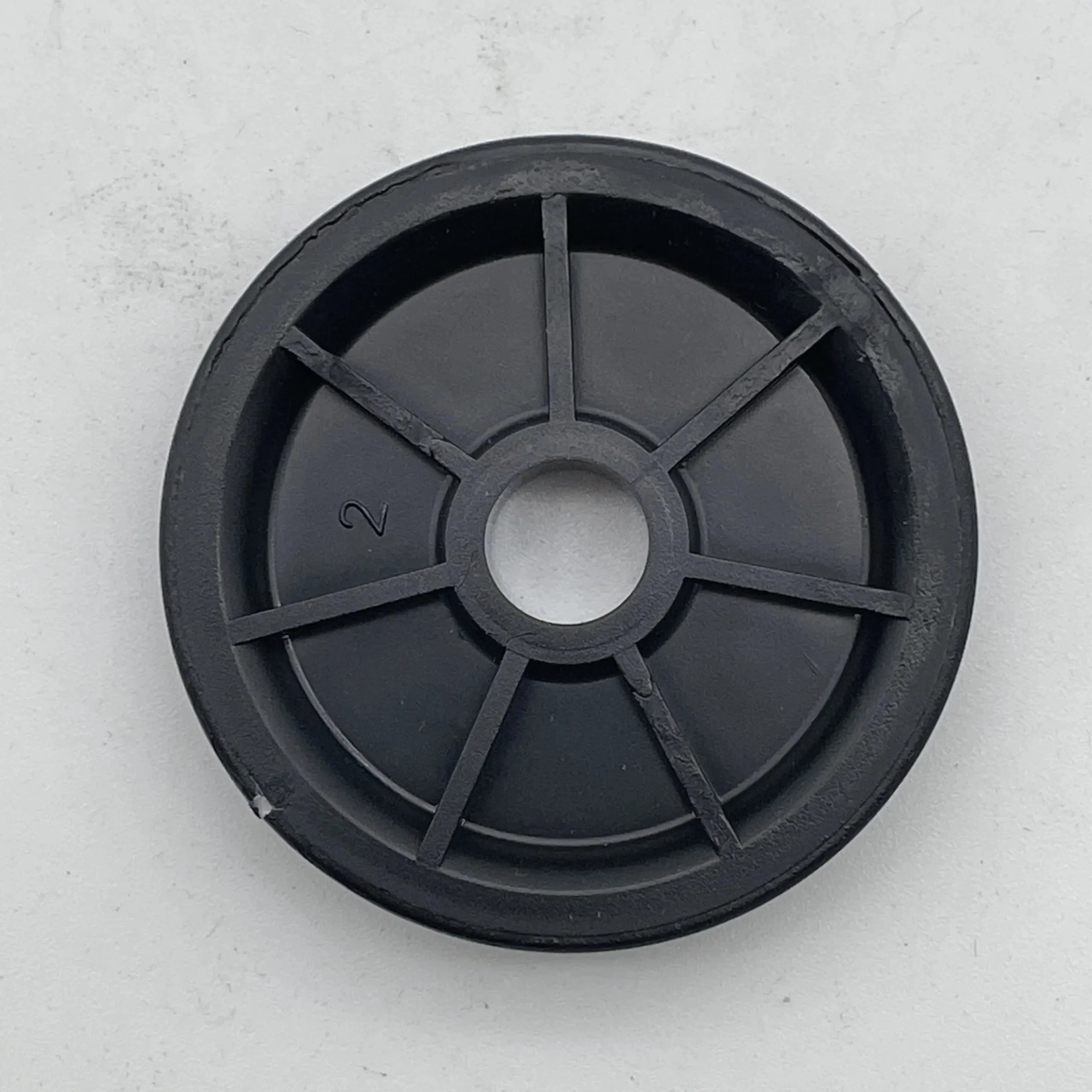 Genie Part # 35733GT – Pulley