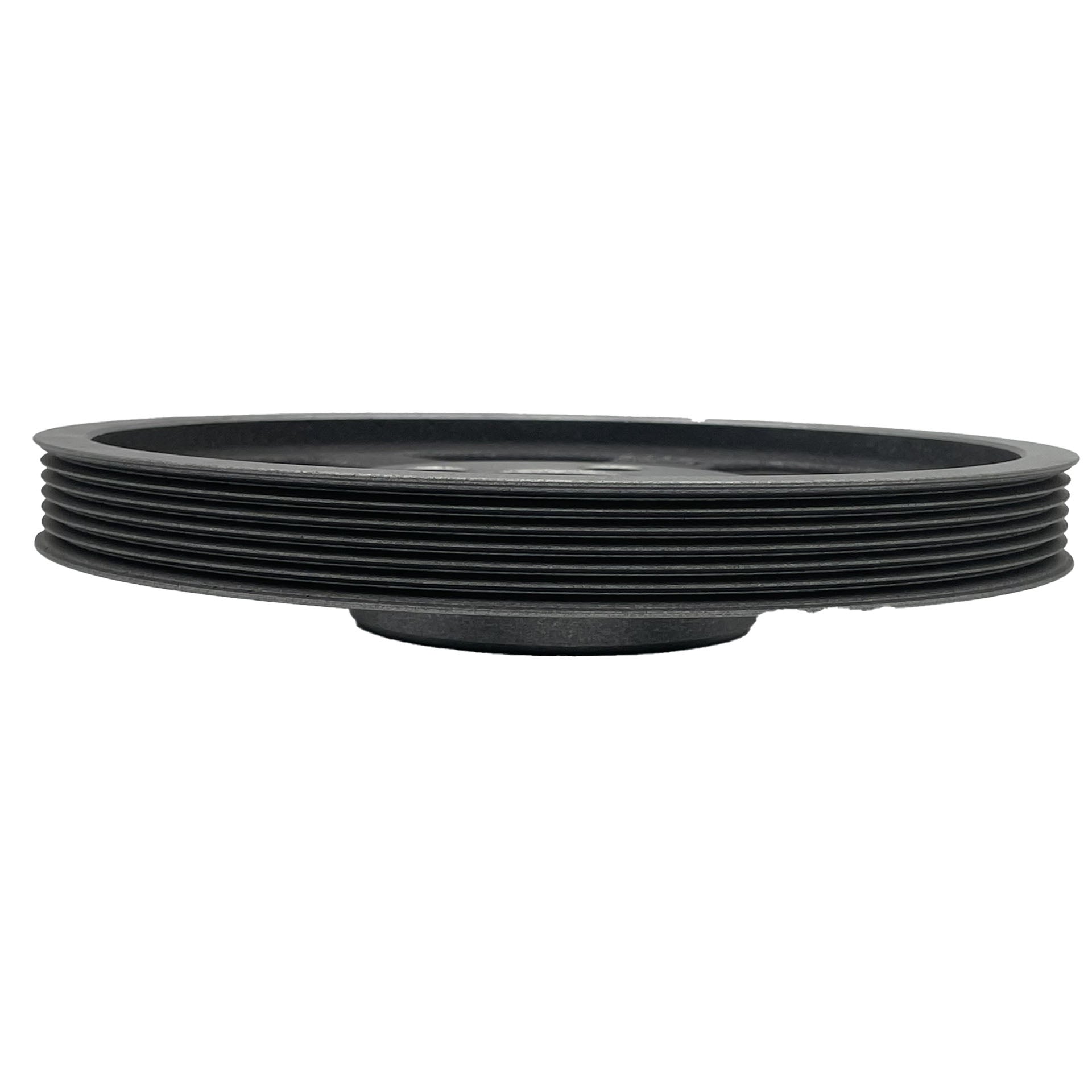JLG Part # 3580320 – Engine Deutz Pulley | Fits 16 JLG Lift Models