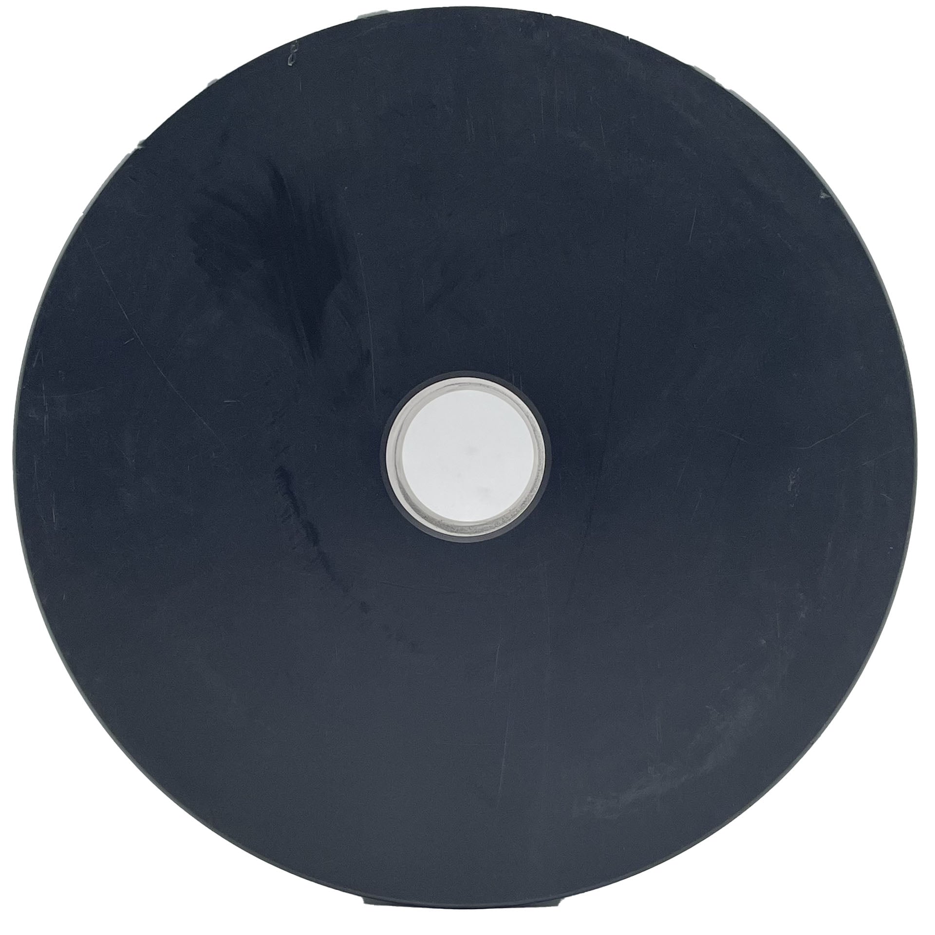 JLG Part # 3580346 – Hose Pulley