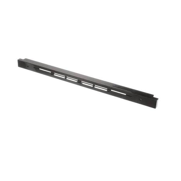 Whirlpool Trim-Vent Model Whiw10294855