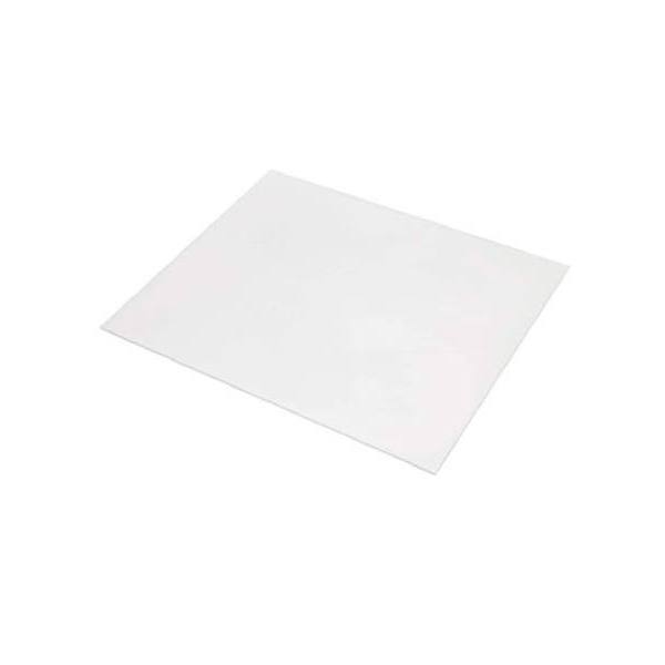 Whirlpool Glass Door Model Whiwpw10300487