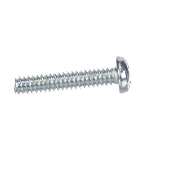 Whirlpool Screw Model Whiw11404293