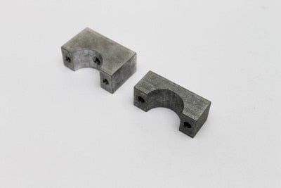 Genie Part # 35956GT – Bracket, Work Light Mount