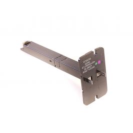Lennox 35K61 7" Auto Limit Switch Insert 195°F-225°F