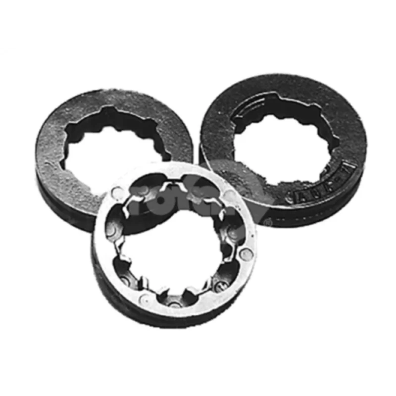 36-1689 Rotary Chain Saw Rim Sprocket