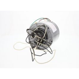 Century Motors 360 1/6HP Motor 1075 RPM 115V/1PH