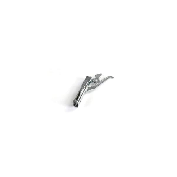GE Replacement Door Outer Hinge For Range, Part#WB10K10004