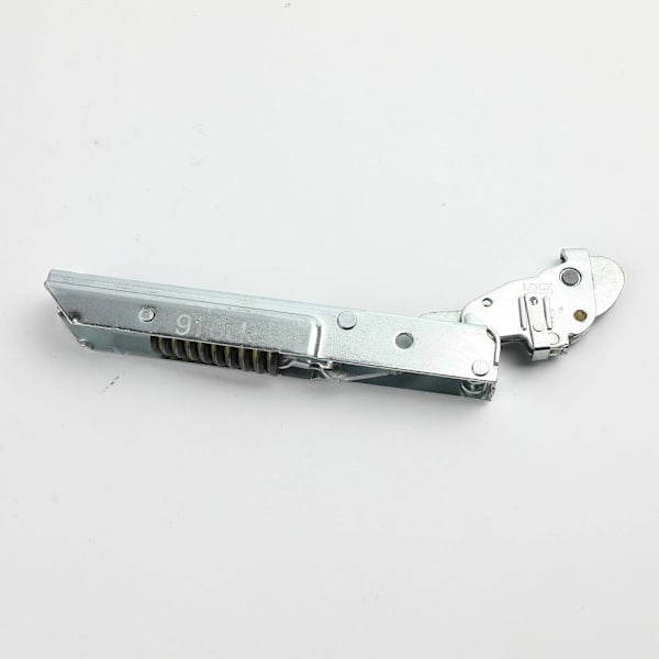 GE Replacement Door Hinge For Range, Part#WB10X21978
