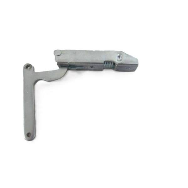 GE Replacement Door Hinge For Range, Part#WB10X26678