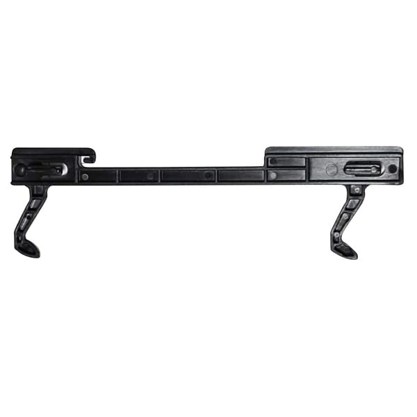 GE Replacement Door Hook For Microwave, Part#WB10X32782