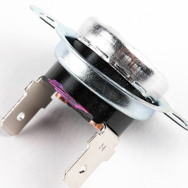 GE Replacement Thermostat For Microwave, Part#wb27x10895