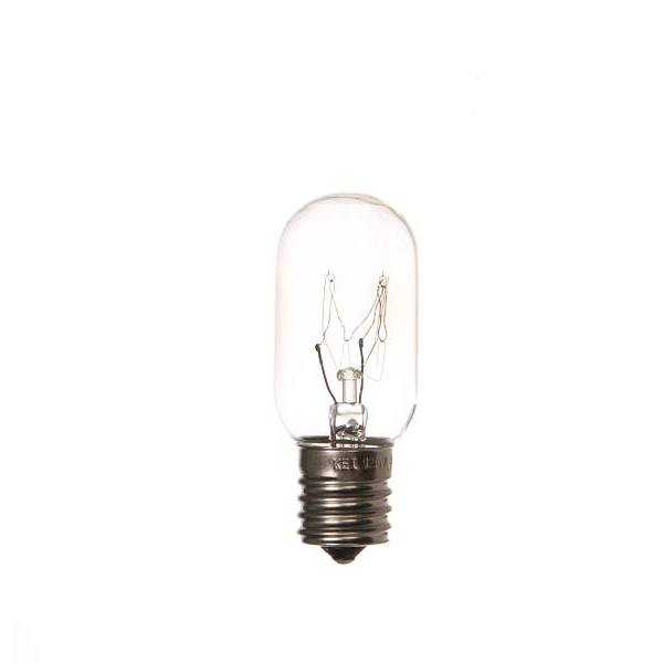 GE Replacement Light Bulb For Microwave, Part#wb36x10328