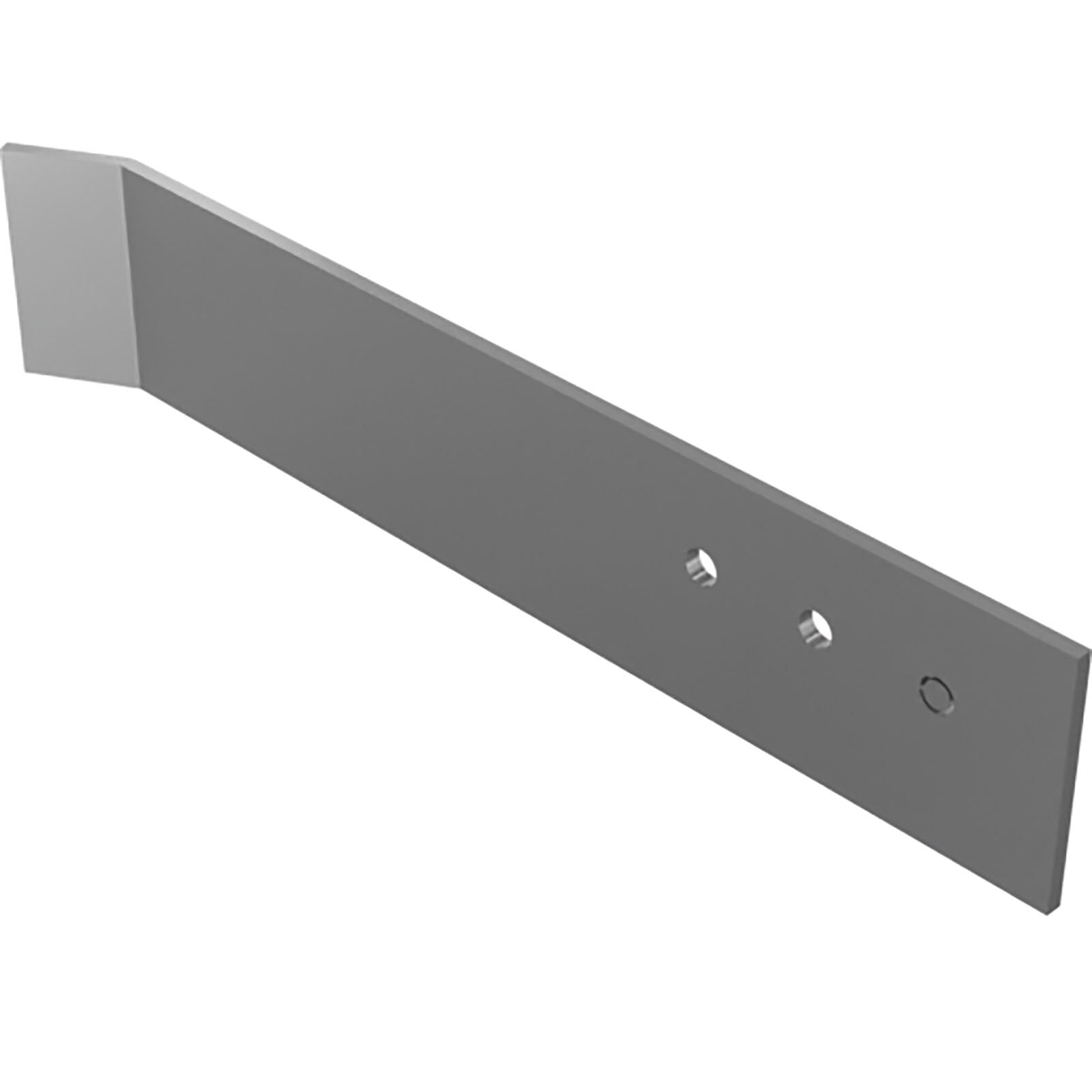 Genie Part # 36204GT – Bracket, Limit Switch Exten