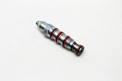 Genie Part # 36207GT – Valve