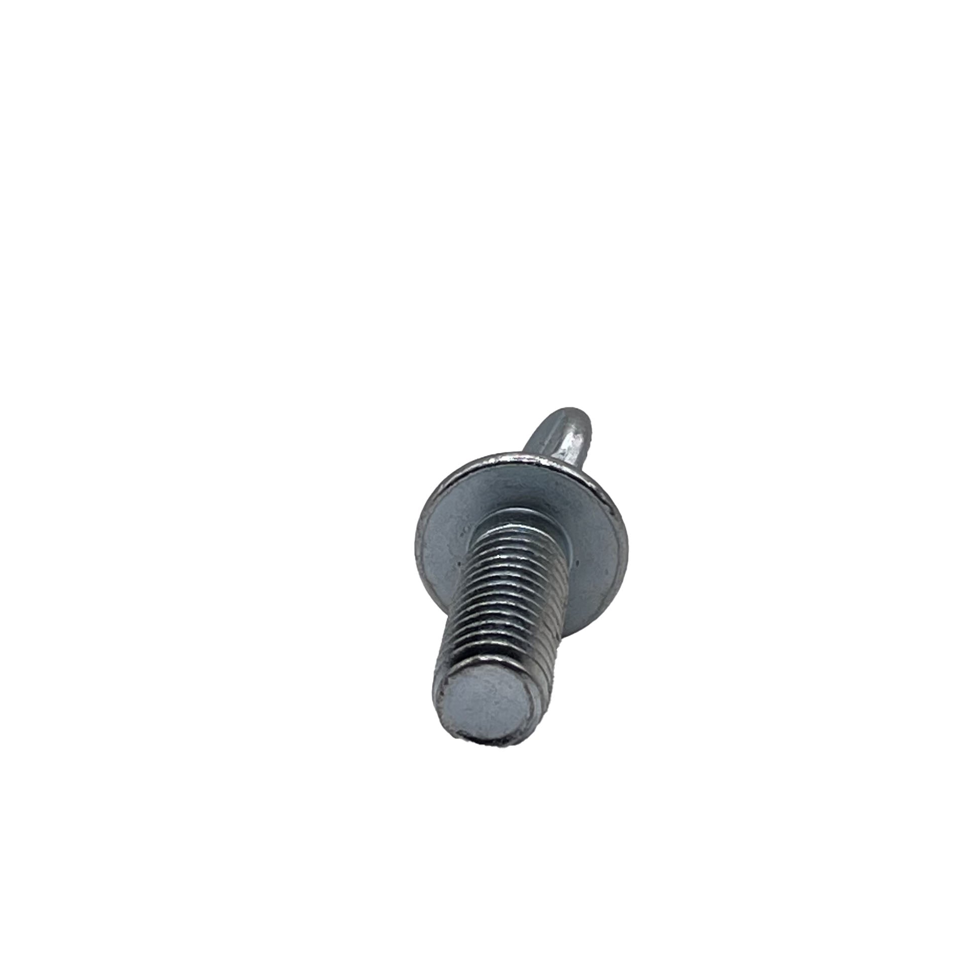 Genie Part # 36424GT – W/ Shoulder 3/8-16 Thumb Screw