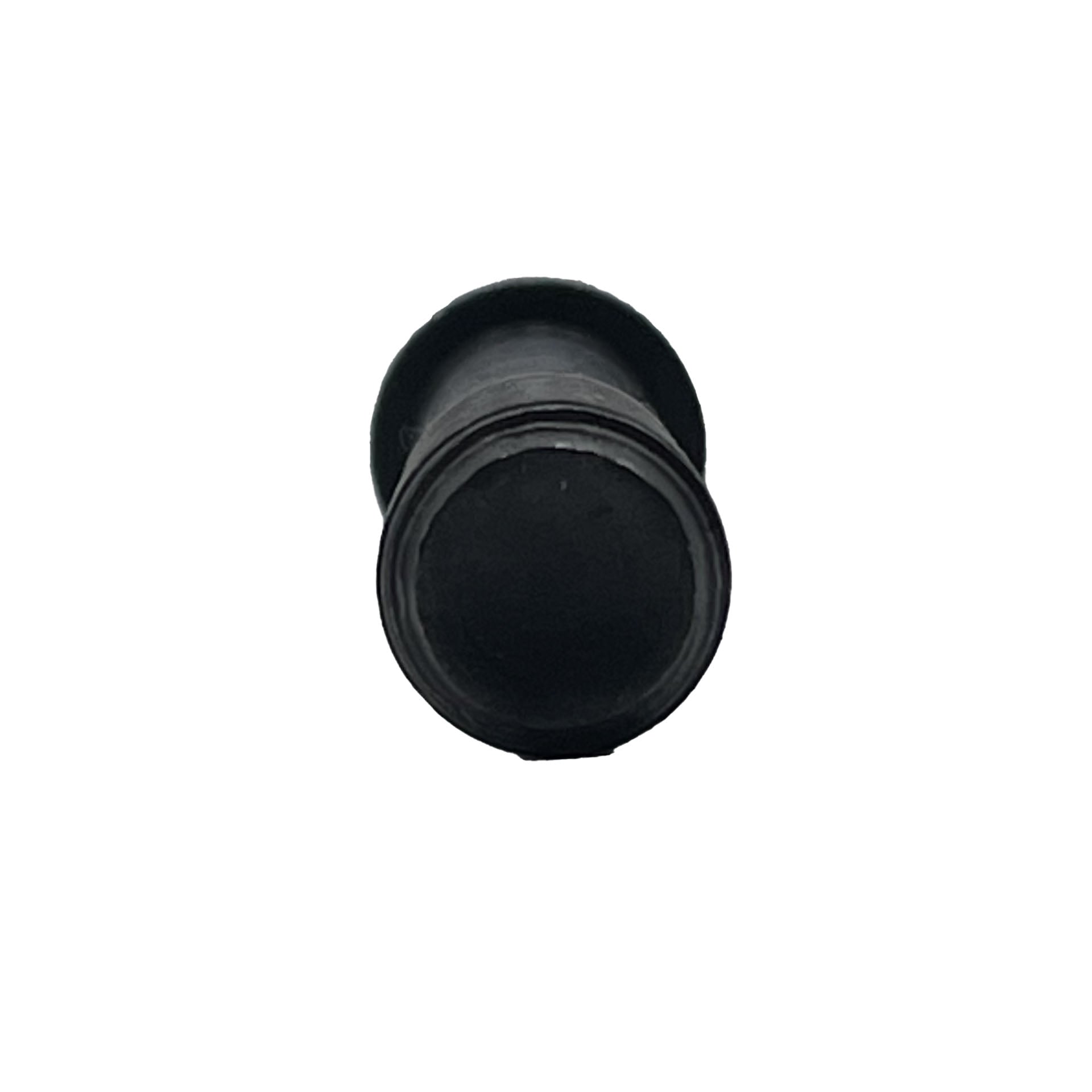 Genie Part # 36459GT – Shc 5/8-11 X 5.5 Screw