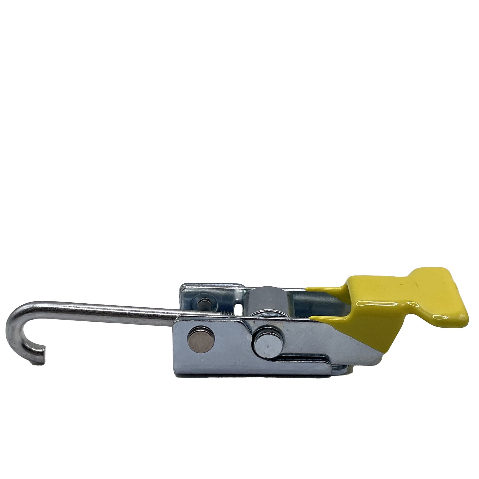 Genie Part # 36575GT – Draw Adjustable Latch