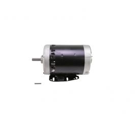 Reznor 36580 1HP Motor 1725 RPM 200-230/460V 3PH