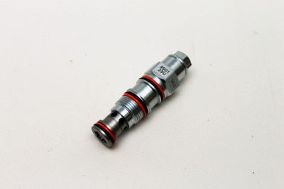 Genie Part # 36648GT – Counterbalance Valve