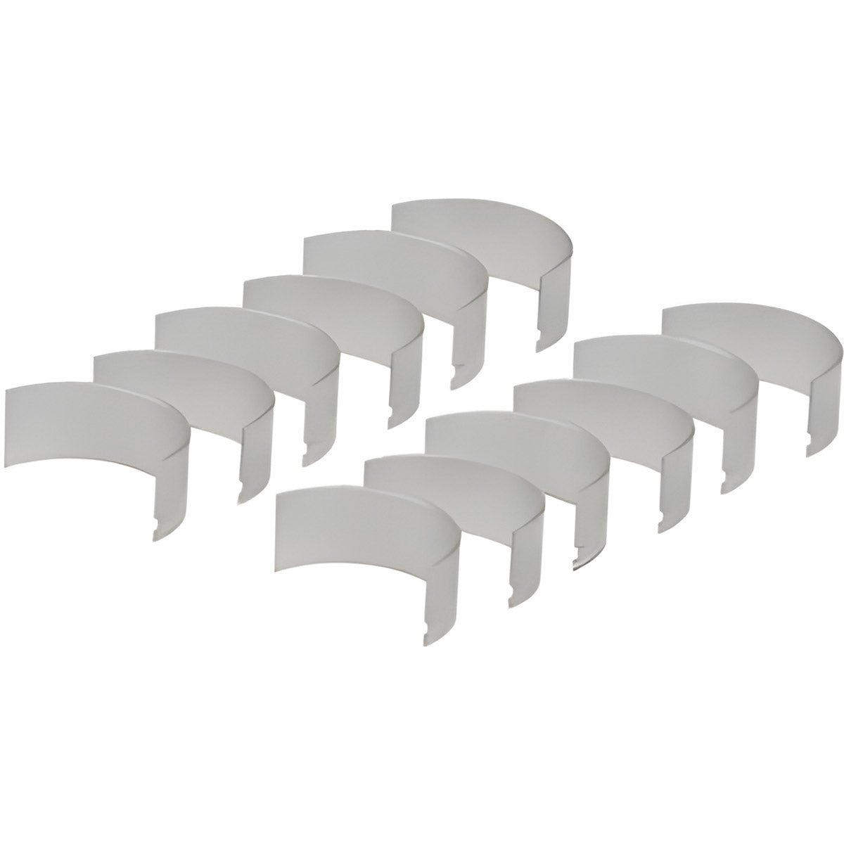 Rod Bearing