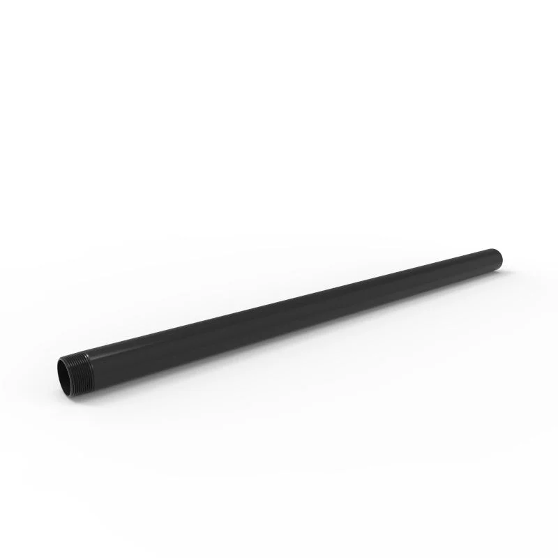 36in Threaded Stand Leg | 35300952 – SCT
