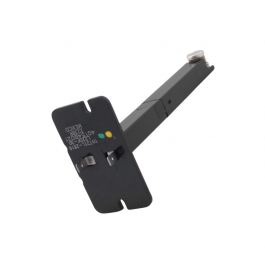 Lennox 36K30 7" Auto Limit Switch 190°F-220°F