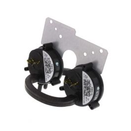 Lennox 36W77 2-Stage Pressure Switch Assembly