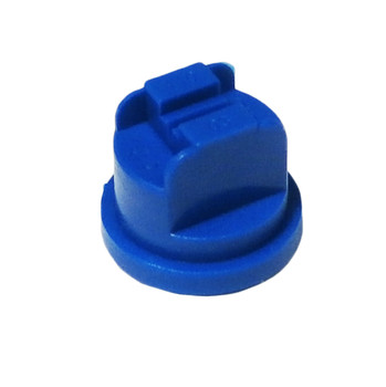 Oregon 518769/518771 OEM Replacement Red Low Drift Nozzle - 37-672