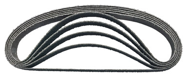 Replacement Belt 5 Pc For Sp-1370A 370-80-5P