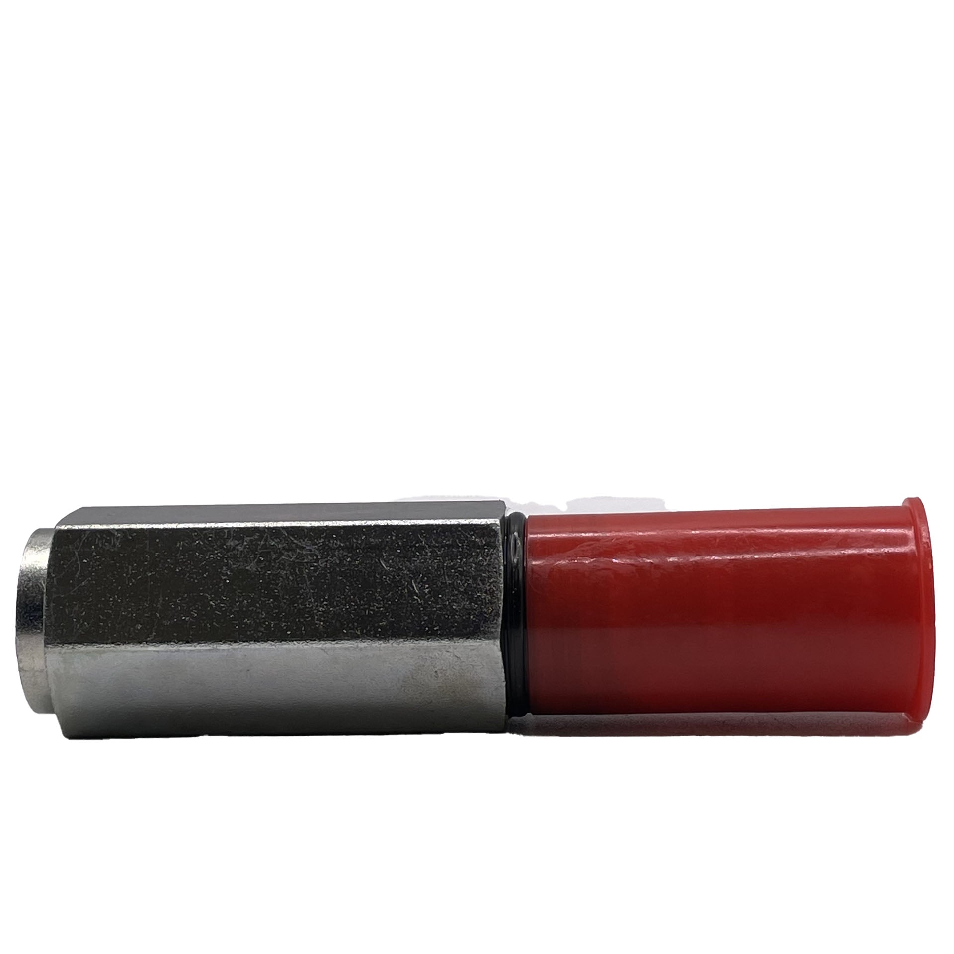 Genie Part # 37050GT – Unloader P.O. Valve