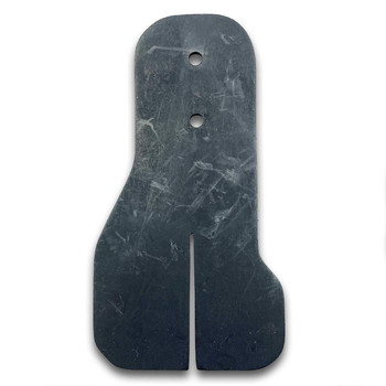 EGO Genuine OEM Rubber Pad for EA0800 Edger - 3706120001